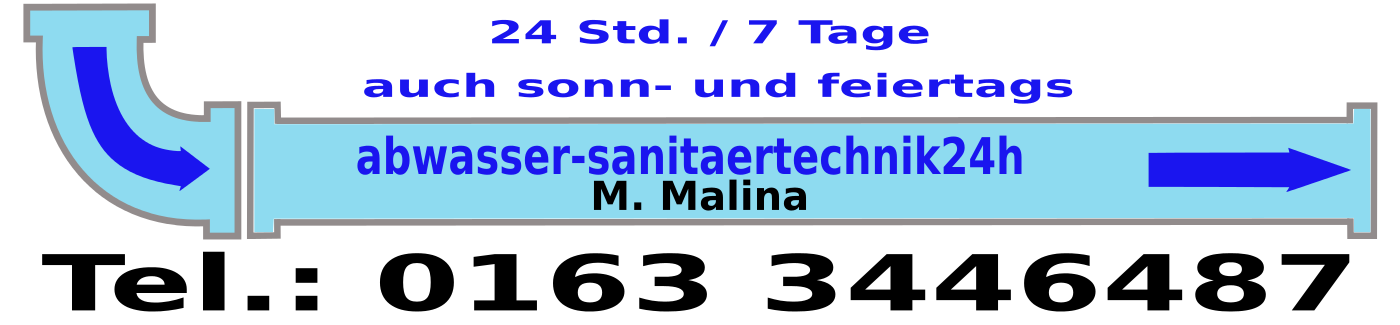 abwasser-sanitaertechnik24